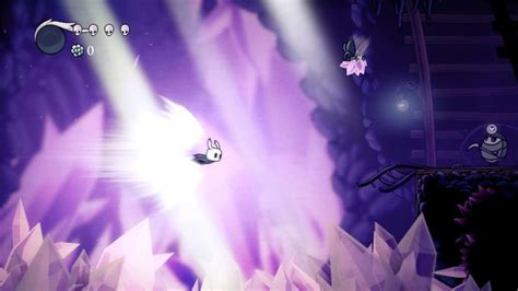 hollow knight utorrent download.